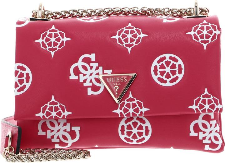 Immagine prodotto Guess Deesa Mini Convertible XBody Flap