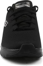 Image du produit Skechers Sneakers (38)