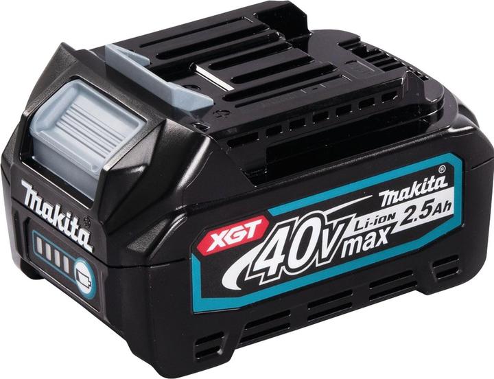 Produktbild Makita BL4025 XGT (40 V)