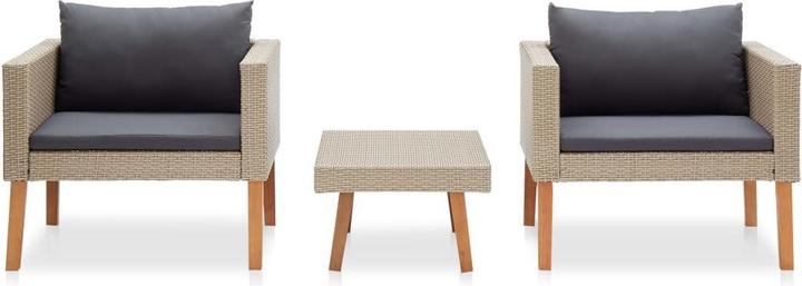 Produktbild vidaXL Adrien