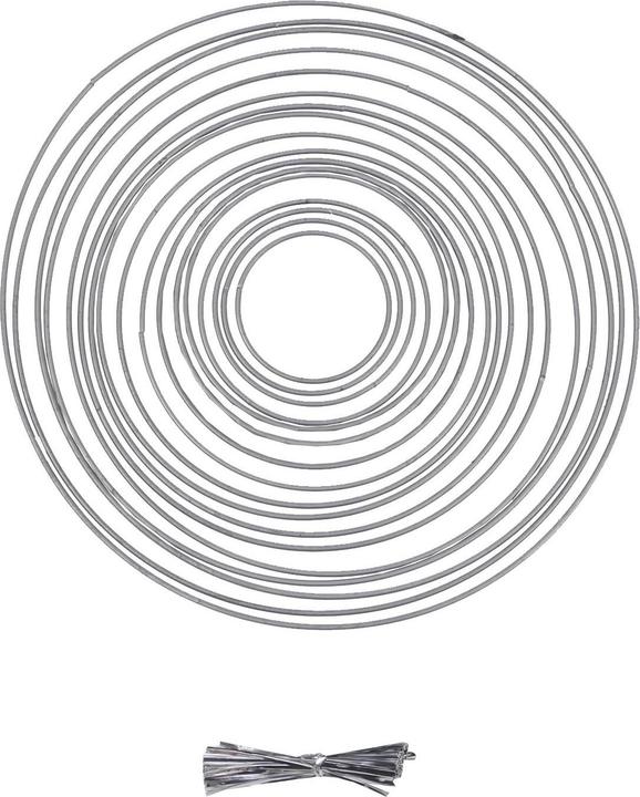 Produktbild MCW O91-160 (160 cm)
