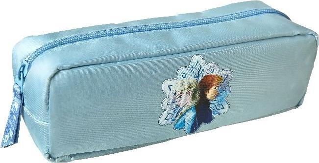 Immagine prodotto Undercover Astuccio per matite Frozen