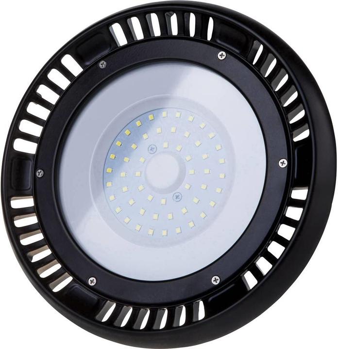Produktbild V-TAC Vt