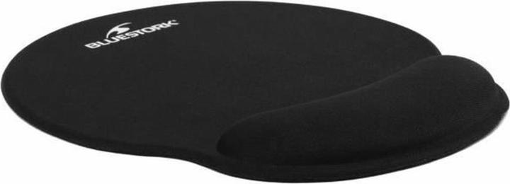 Produktbild Bluestork Mousepad BS-PAD-ERGO