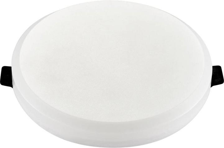 Produktbild V-TAC Vt (1500 lm)