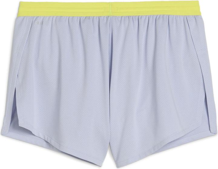 Produktbild Puma W Run Knit 3” Split Short (L)