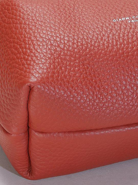 Immagine prodotto Gianni Chiarini Hobo Bag DUA