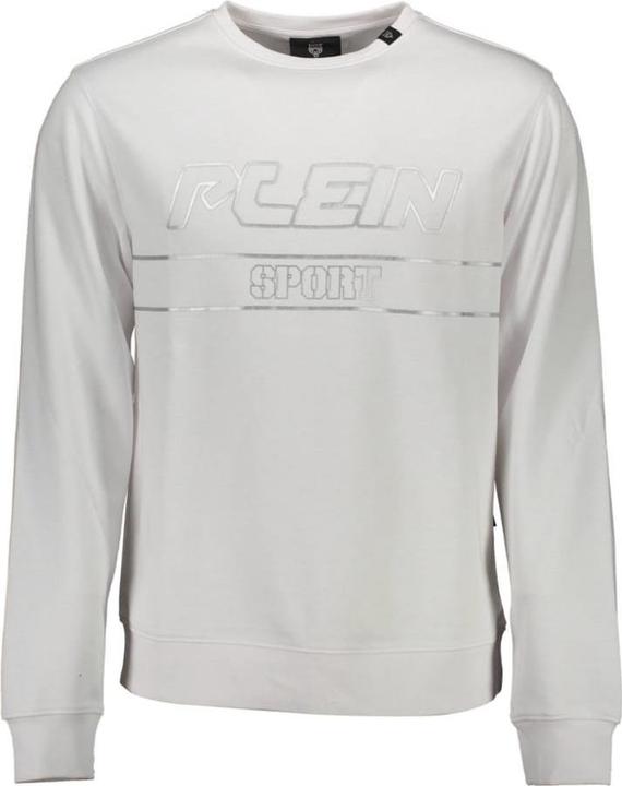 Immagine prodotto Plein Sport 618135 (M)