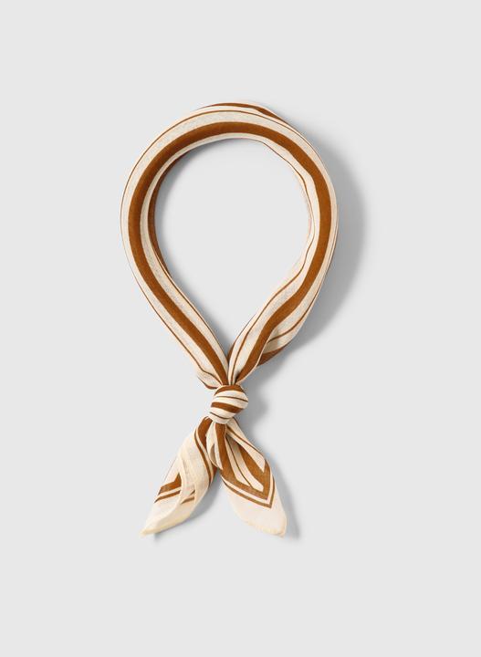 Immagine prodotto Selected Woll Schal