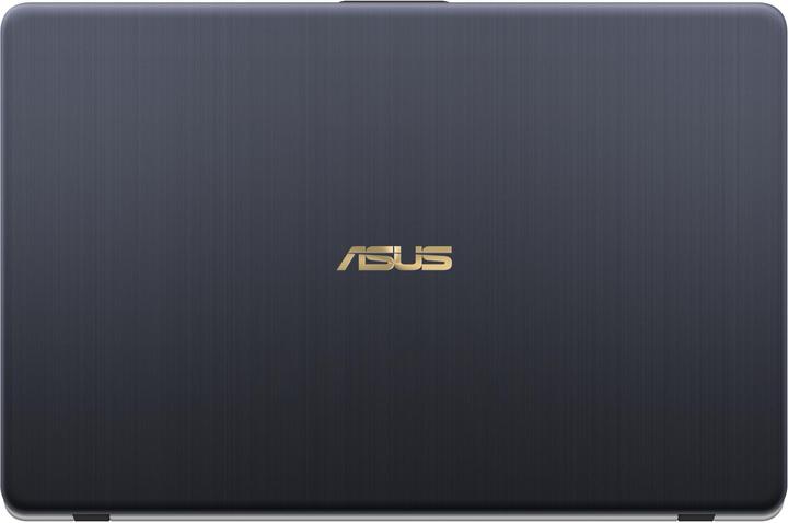 Immagine prodotto ASUS VivoBook Pro 17 N705FD-GC023T (17.30", Intel Core i7-8565U, 16 GB, 512 GB, CH)
