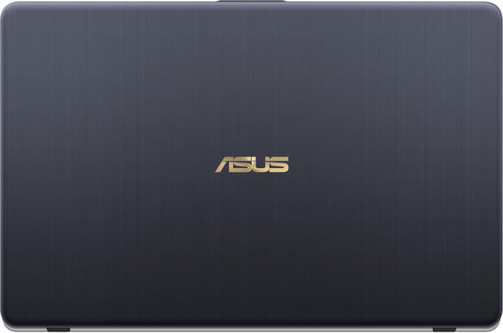 Image du produit ASUS VivoBook Pro 17 N705FD-GC023T (17.30", Intel Core i7-8565U, 16 Go, 512 Go, CH)
