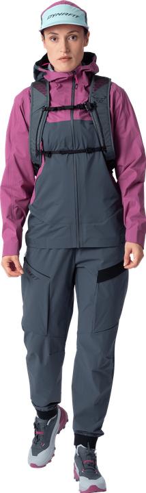 Produktbild Dynafit Transalper 16 Backpack W