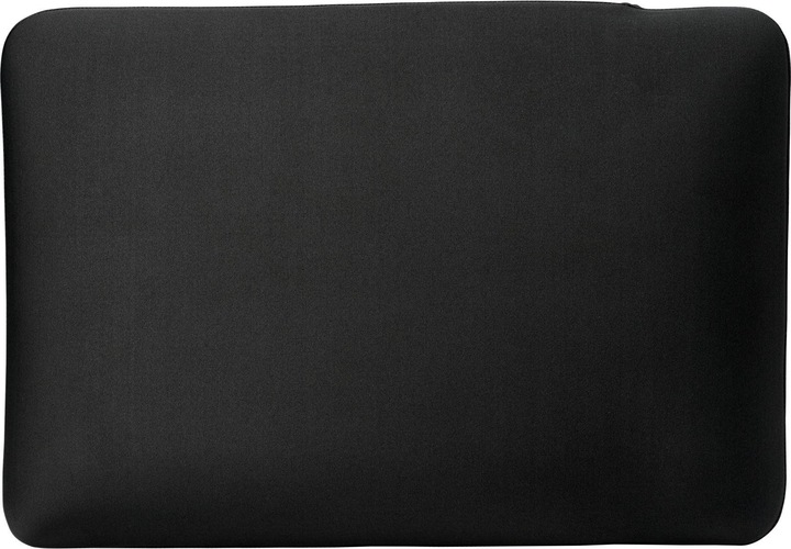 Actual product image HP Reversible (14", Hewlett-Packard)