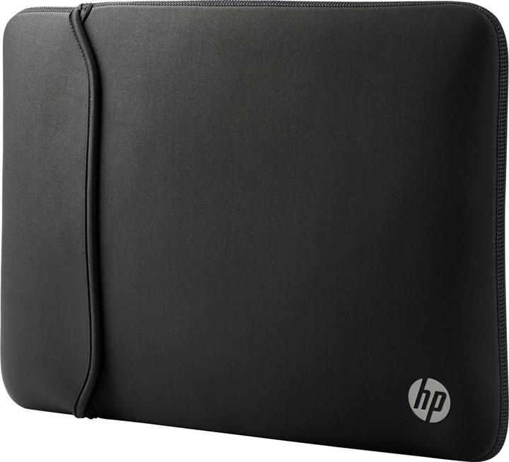 Actual product image HP Reversible (14", Hewlett-Packard)