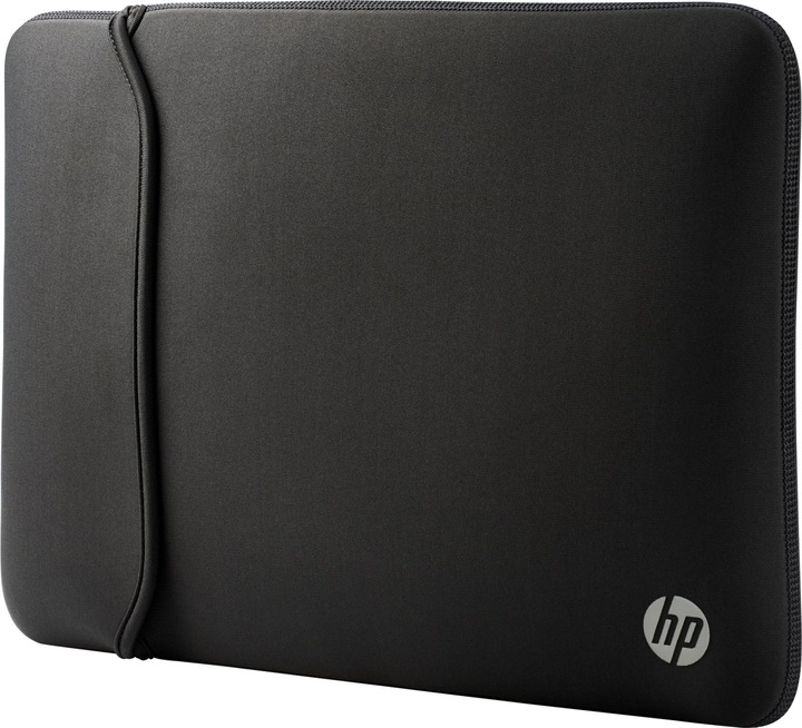 Actual product image HP Reversible (14", Hewlett-Packard)