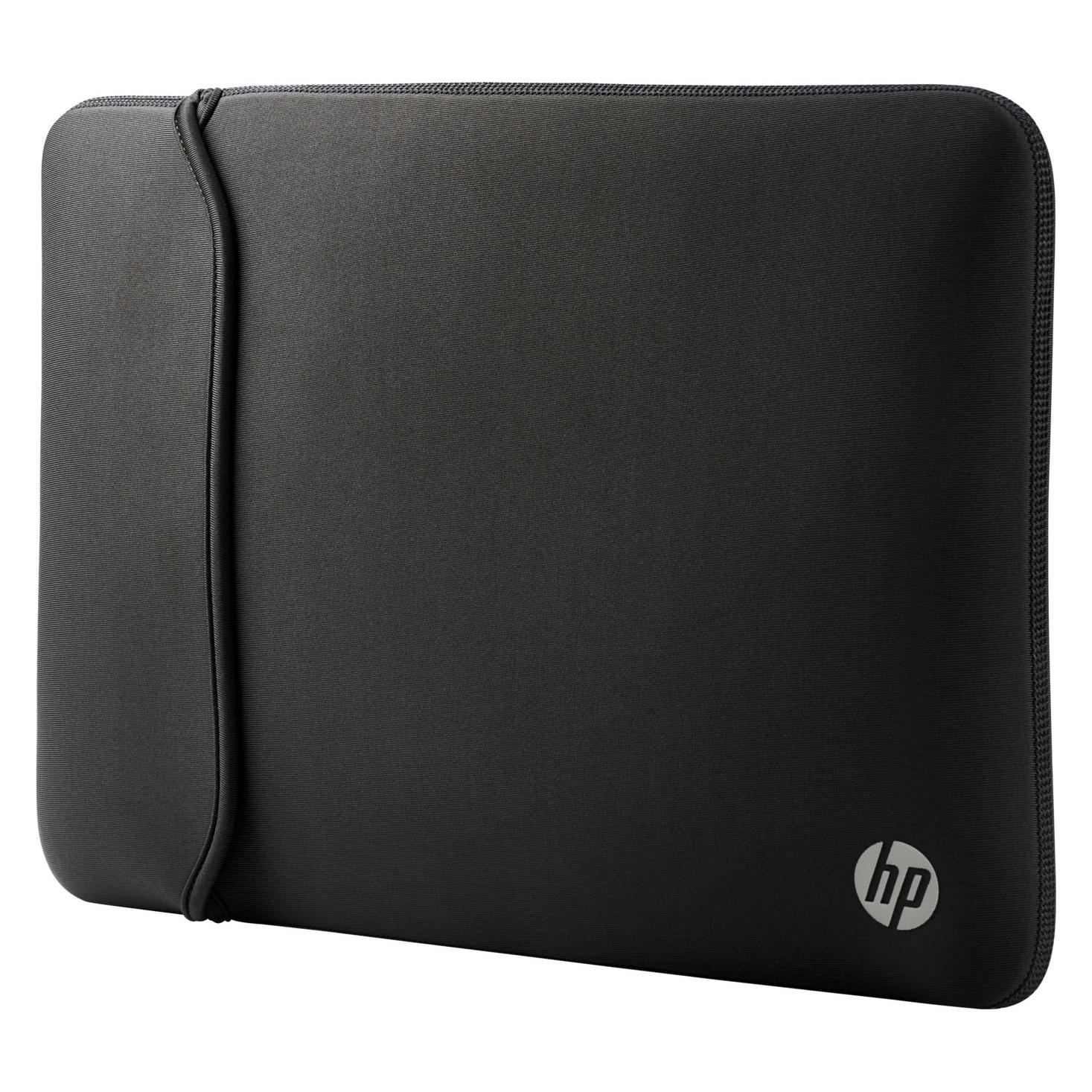 Hewlett Packard - Hp Prelude Top Load - Maletín De Transporte Para