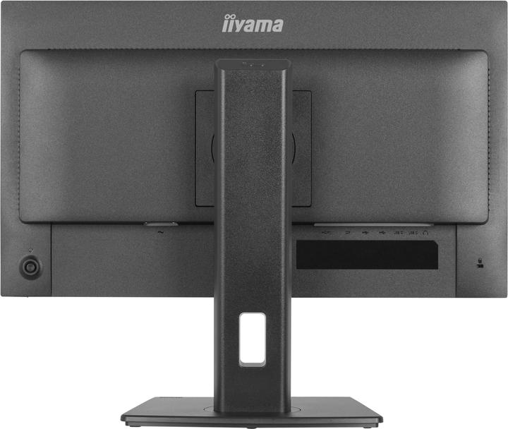 Image du produit iiyama XB2497HSU-B1 (1920 x 1080 pixels, 23.80")