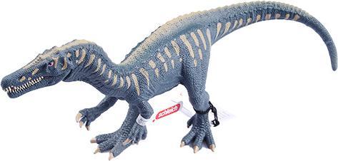 Image du produit Schleich DINOSAURIENS DE SCHLEITZ Baryonyx
