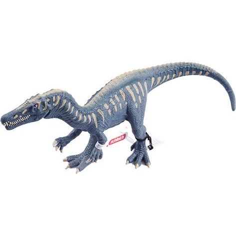 Thumbnail - Schleich DINOSAURIER VON SCHLEITZ Baryonyx
