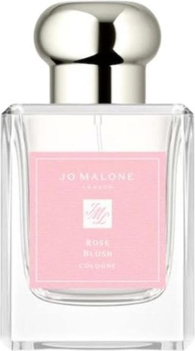 Jo Malone Rose Blush Cologne (Eau de Cologne, 50 ml)