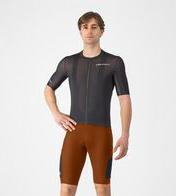 Castelli Unlimited Endurance Bibshort
