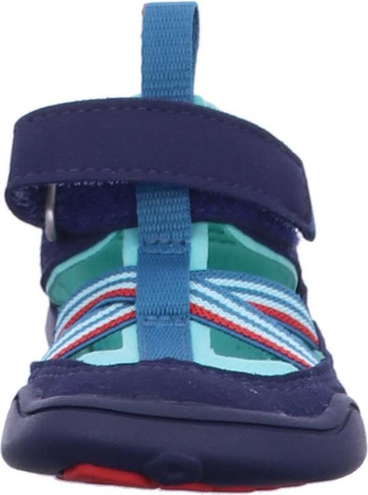 Produktbild Affenzahn Breezy Octopus (32)