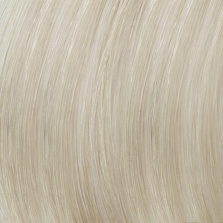 Immagine prodotto L'Oréal Professionnel Majirel (10/12 biondo platino biondo cenere irisé)