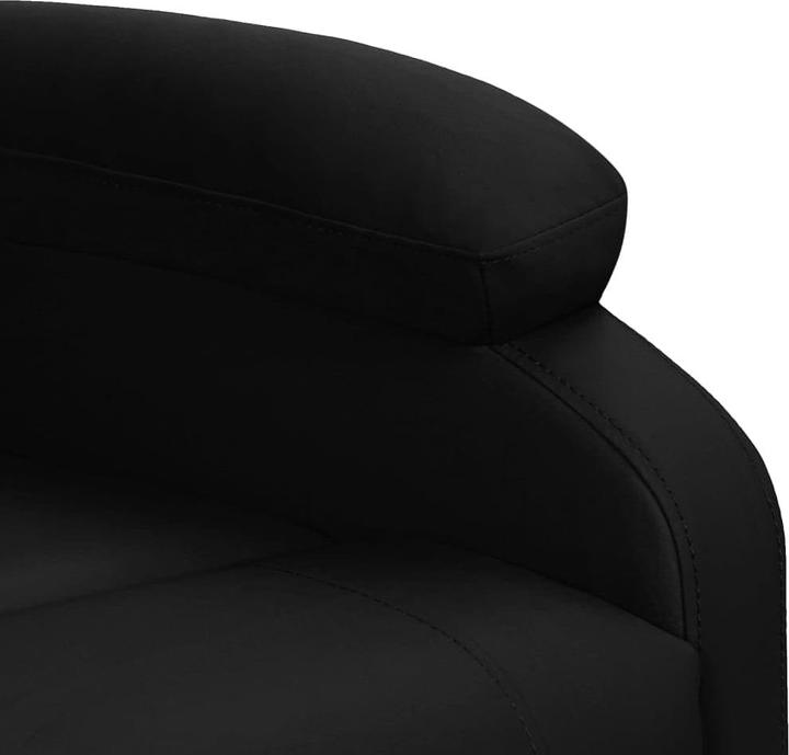 Produktbild vidaXL Claudianus