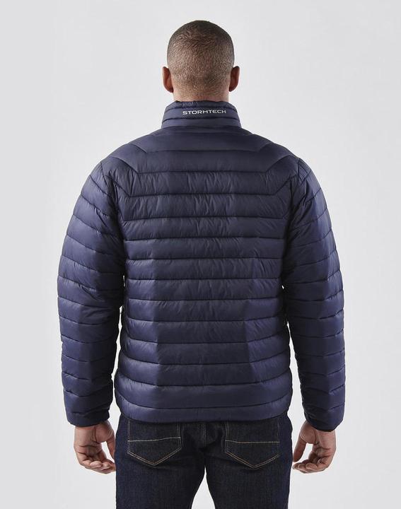 Produktbild Stormtech Altitude (XXL)
