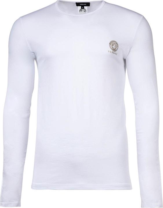 Immagine prodotto Versace Maglietta ml Bi-Pack (3XL)