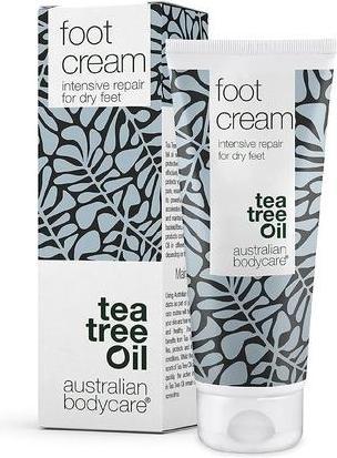 Immagine prodotto Australian Bodycare Crema per i piedi (100 ml)