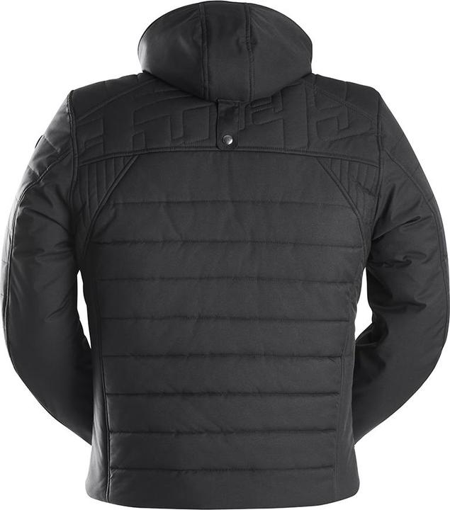 Immagine prodotto Furygan Bjorn Primaloft (Uomini, L)