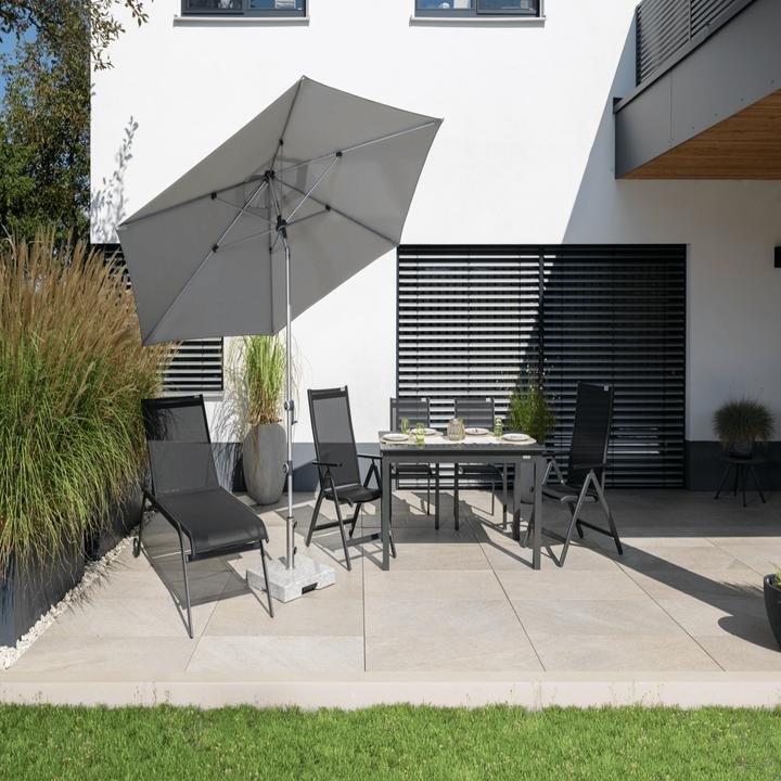 Actual product image Doppler Expert (3.20 m)