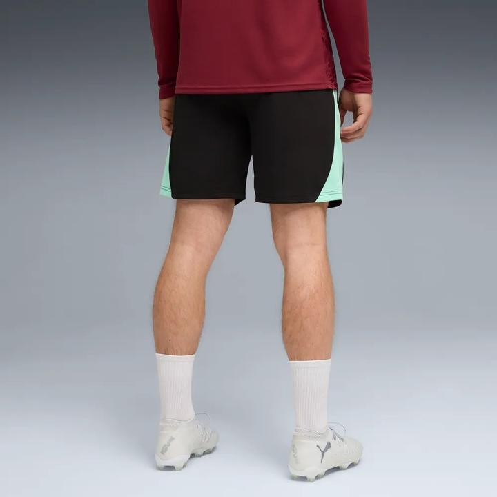 Actual product image Puma SFV Training Shorts w/ pockets (M)