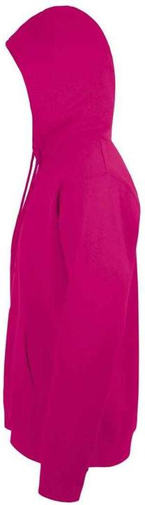 Produktbild Sols Snake Kapuzenpullover (S)