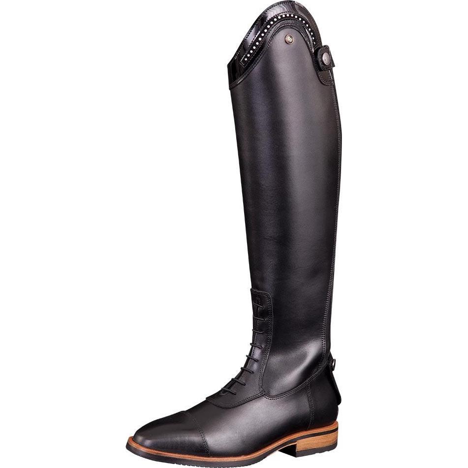BR Equestrian Equipment, Reitstiefel, (36)