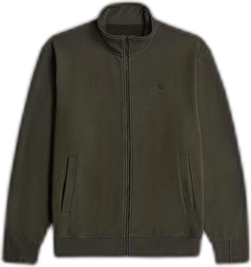 Immagine prodotto G-Star zippée Nifous (S)