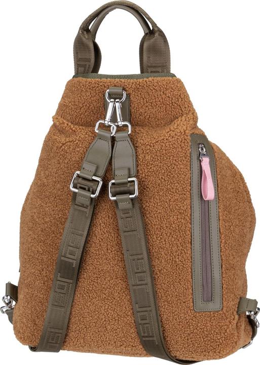 Produktbild Jost Rucksack / Backpack Ruka X-Change Bag S (18 l)