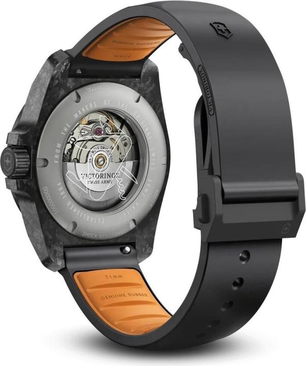 Immagine prodotto Victorinox 242023.1 (41 mm)