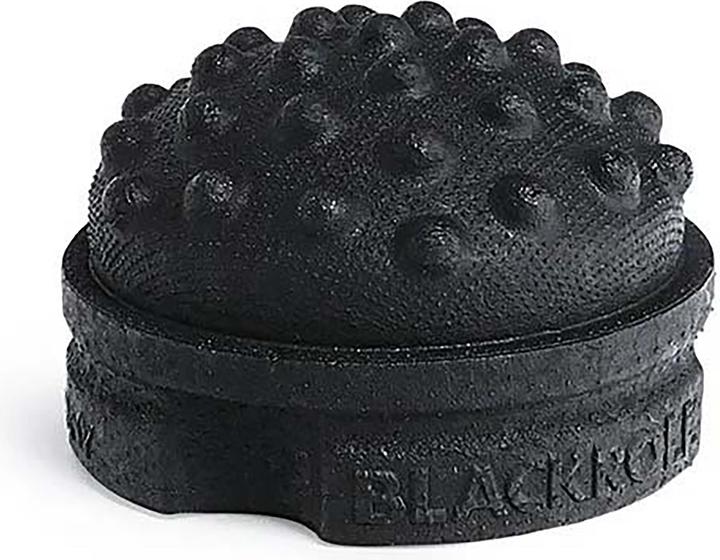 Produktbild Blackroll Twister