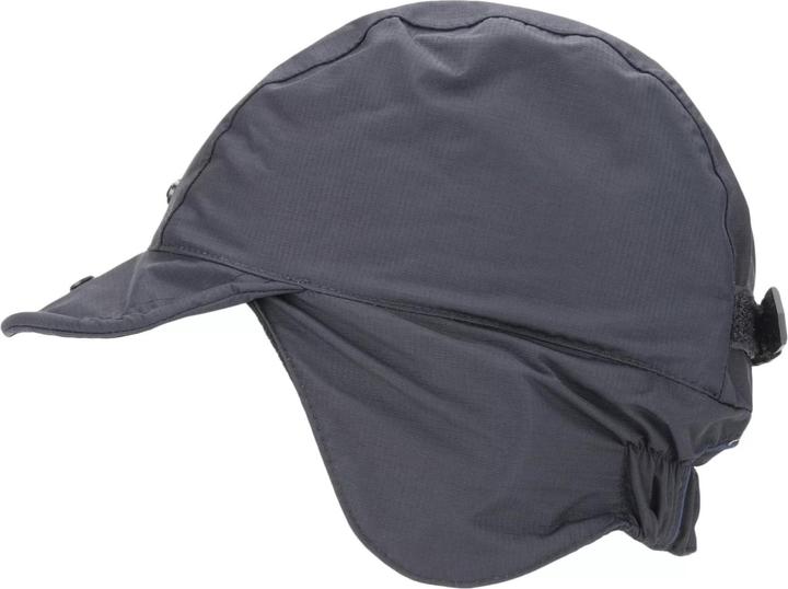 Produktbild Sealskinz Kirstead (XXL)