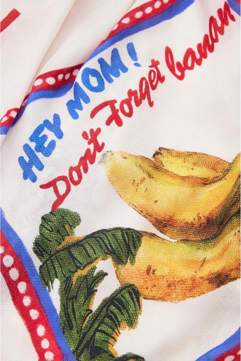 Produktbild Desigual Paradise