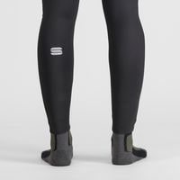 Actual product image Sportful Squadra W Tight (XXL)