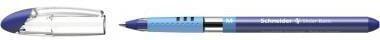 Produktbild Schneider Slider Basic (Blue, 1 x)