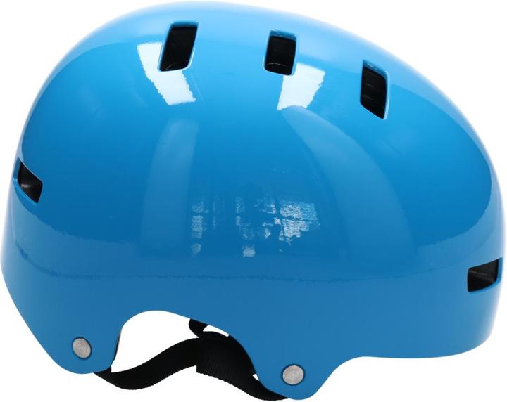 Actual product image Bell Local (55 - 59 cm)
