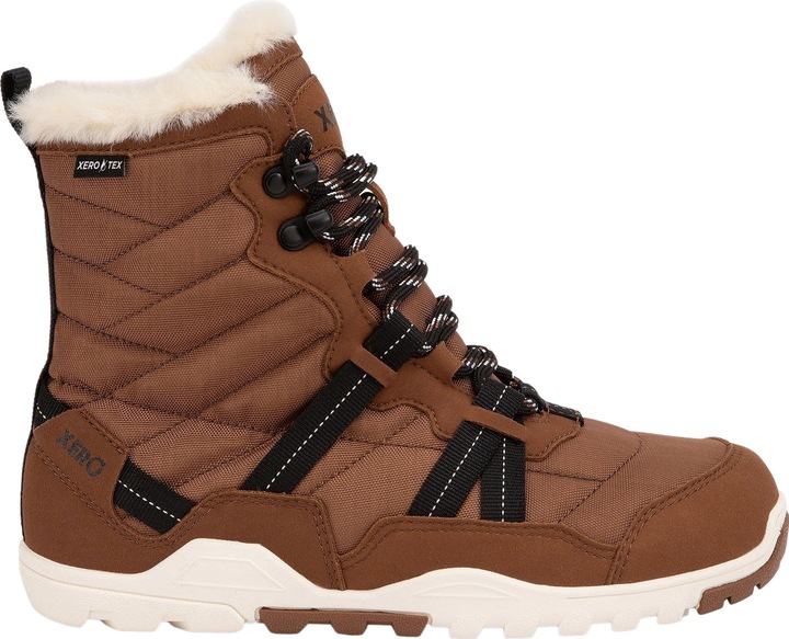 Image du produit Xero Shoes Alpine (38)