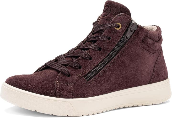 Image du produit Ara Scarpe da Ginnastica ROM 2.0 (41)