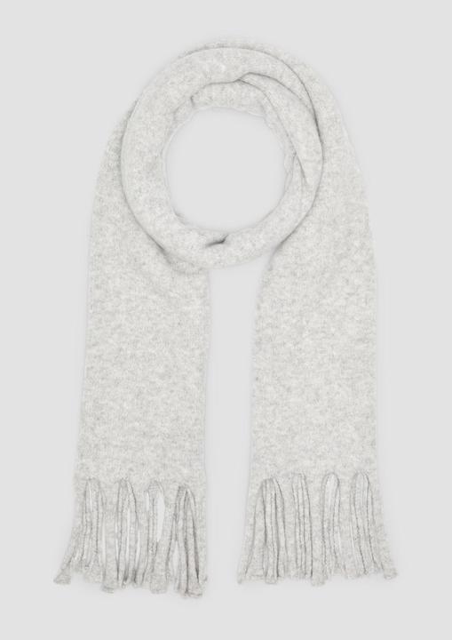 9400 gris chiné