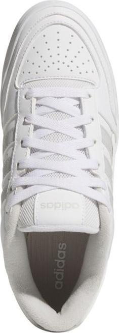 Image du produit Adidas Damen Break Start Bold Schuhe (40)