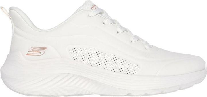 Image du produit Skechers Bobs Squad Waves - Just Wading Damenschuhe (36.5)